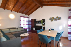 Shila House Luino